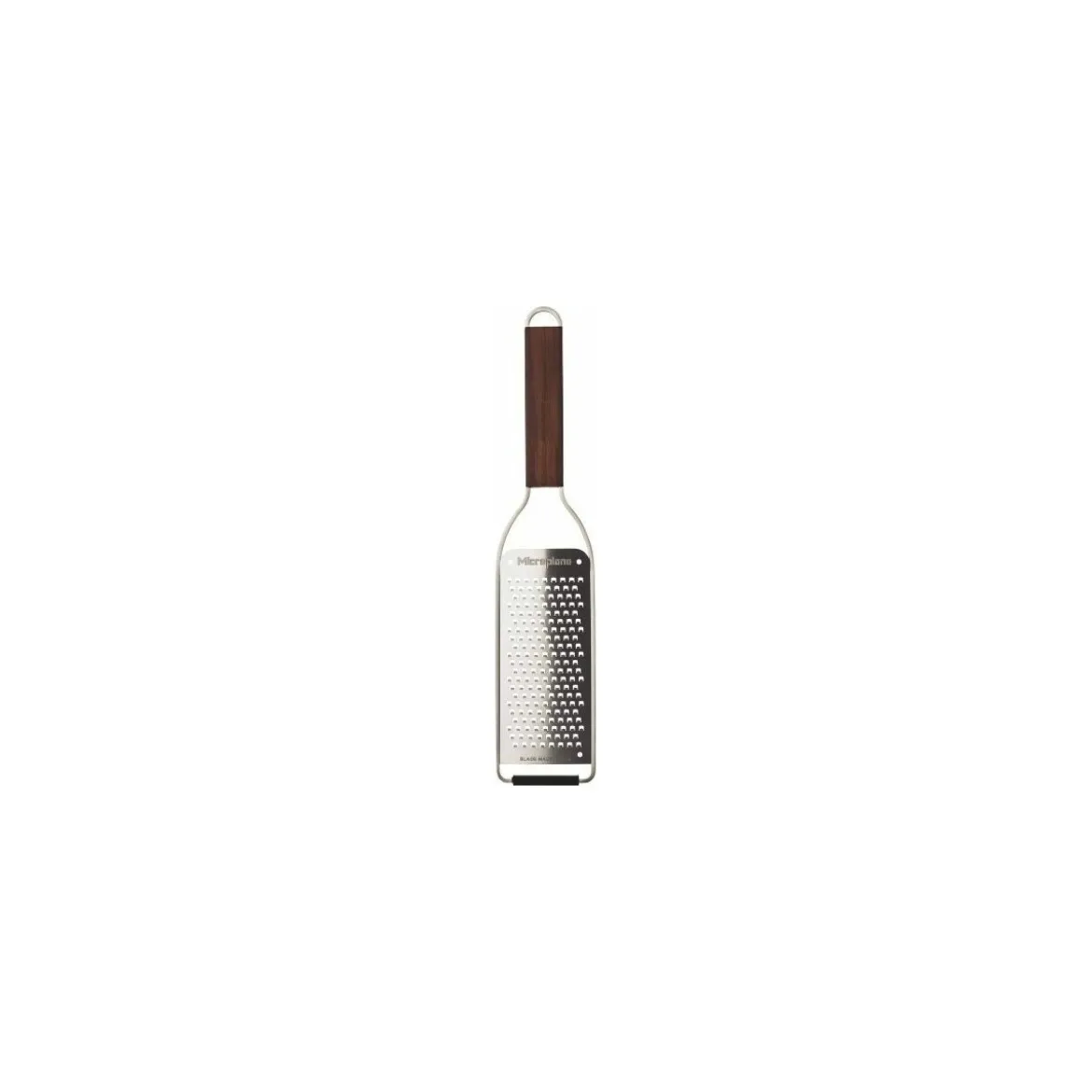 Râpe lame gros grains master 30 cm