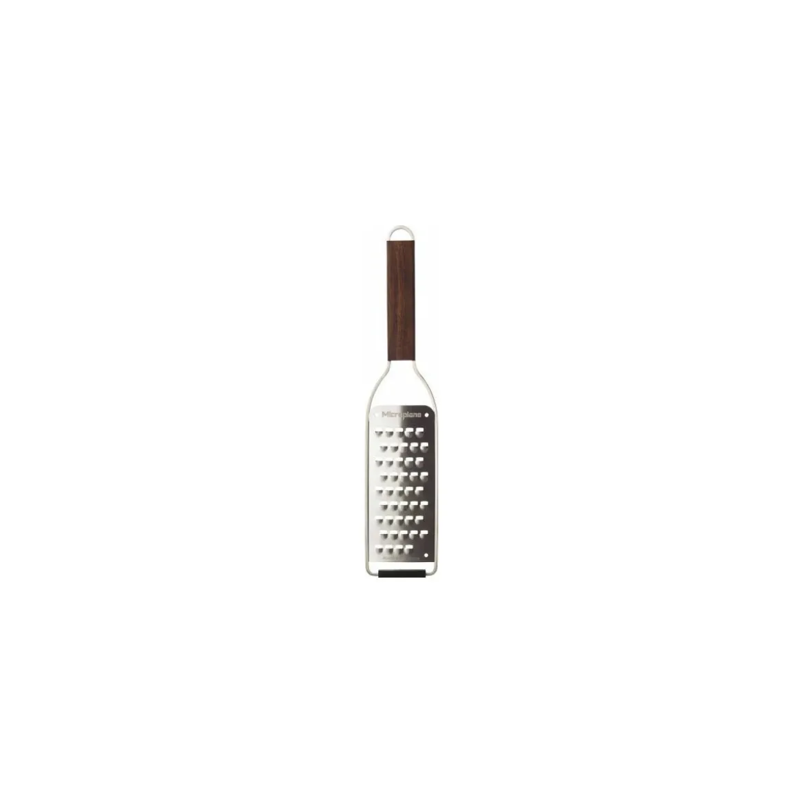 Râpe lame très gros grains master 30 cm