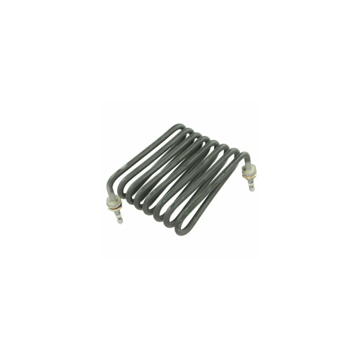Résistance formée 2000W pour rôtissoire S6 et S9