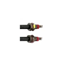 Résistance épingle 2800 W 80,6 cm