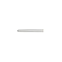 Résistance épingle 3300 W 80,5 cm
