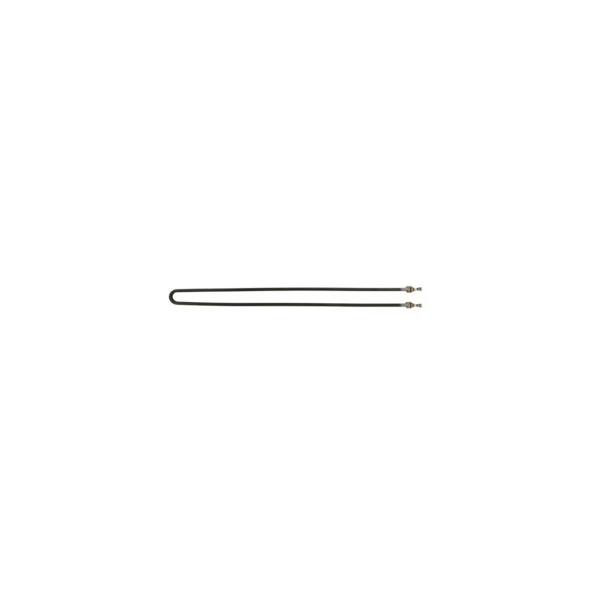 Résistance épingle 3300 W 80,5 cm