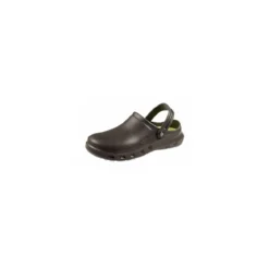 Sabot de sécurité NFORZ Eva noir P42