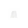 Sac abattoir PEHD 100 x 60 cm - par 100