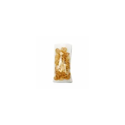 Sachet polypropylène plat 12 x 24 cm - par 100