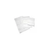 Sac liasse biosourcé 50 x 35 cm - par 2000