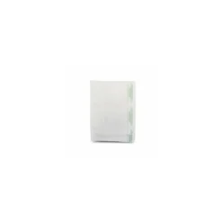 Sac liasse biosourcé 31 x 23 cm - par 4000