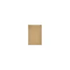 Sac à pain kraft brun 30 + 8 x 42 cm (plusieurs pains) - par 1000