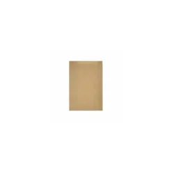 Sac à pain kraft brun 30 + 8 x 42 cm (plusieurs pains) - par 1000
