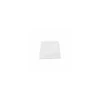 Sac papier blanc 180 x 190 mm - par 500