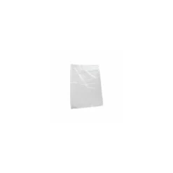 Sac plastique 50 µ 46 x 32 cm - par 100