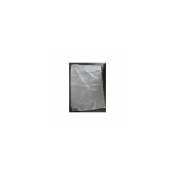 Sac plastique 50 µ 46 x 32 cm - par 100