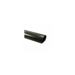 Sac poubelle noir 150 litres - par 100