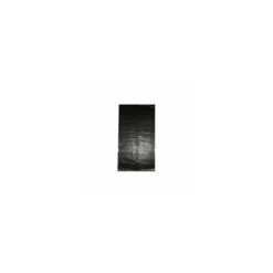 Sac poubelle PEBD noir 33 µ 50 L - par 400