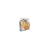 Sac poulet rôtisserie XL 410 x 250 x 75 mm - par 100
