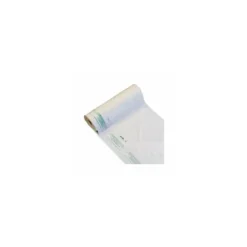 Sac rouleau biosourcé 45 x 35 cm - par 3000