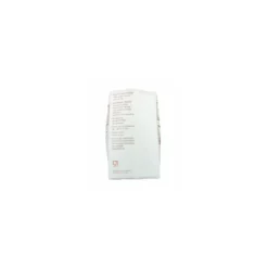 Sac rôtisserie kraft 35,5 x 18 + 9 cm - par 500