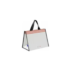 Sac réutilisable PP tissé