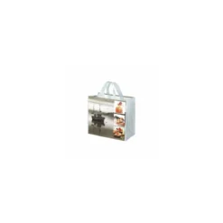 Sac réutilisable PP tissé