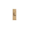 Sac sandwich Grill Bag 32 x 10,5 + 4 cm - par 600