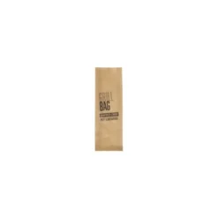 Sac sandwich Grill Bag 32 x 10,5 + 4 cm - par 600