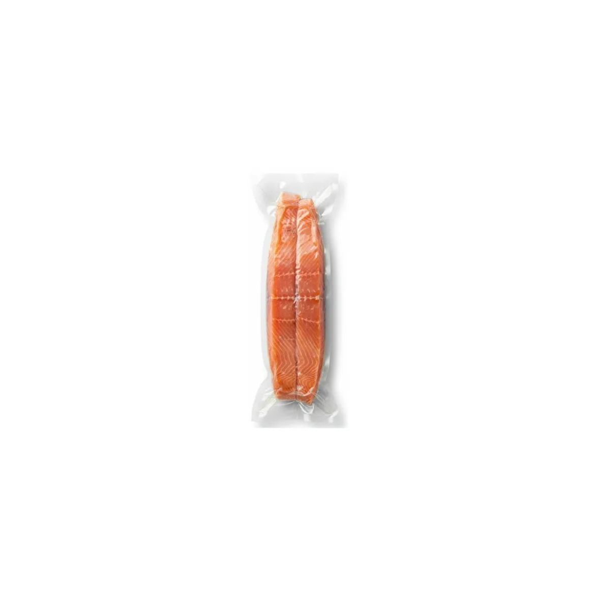 Sac sous vide de conservation 90 µ 20 x 60 cm - par 100