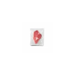Sac sous vide de conservation 90 µ 25 x 30 cm - par 100