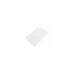 Sac sous vide de conservation 90 µ 250 x 350 mm - par 100