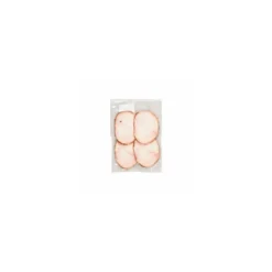 Sac sous vide de conservation 90 µ 25 x 40 cm - par 100