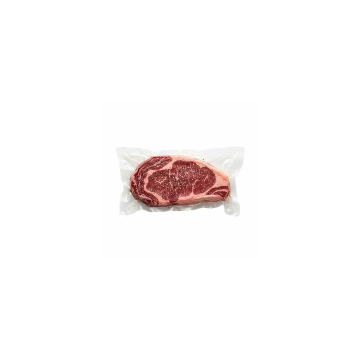 Sac sous vide de conservation 145 µ 25 x 30 cm - par 100