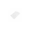 Sac sous vide de conservation 90 µ 30 x 40 cm - par 100