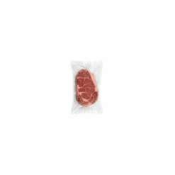 Sac sous vide de conservation 90 µ 30 x 40 cm - par 100