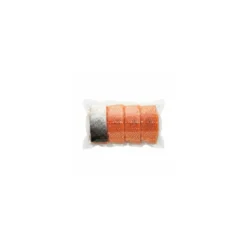 Sac sous vide de conservation 145 µ 35 x 45 cm - par 100
