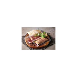 Sac sous vide de conservation 90 µ 35 x 55 cm - par 100