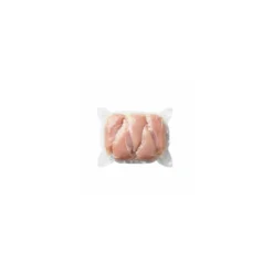 Sac sous vide de conservation 80 µ 17 x 30 cm - par 100