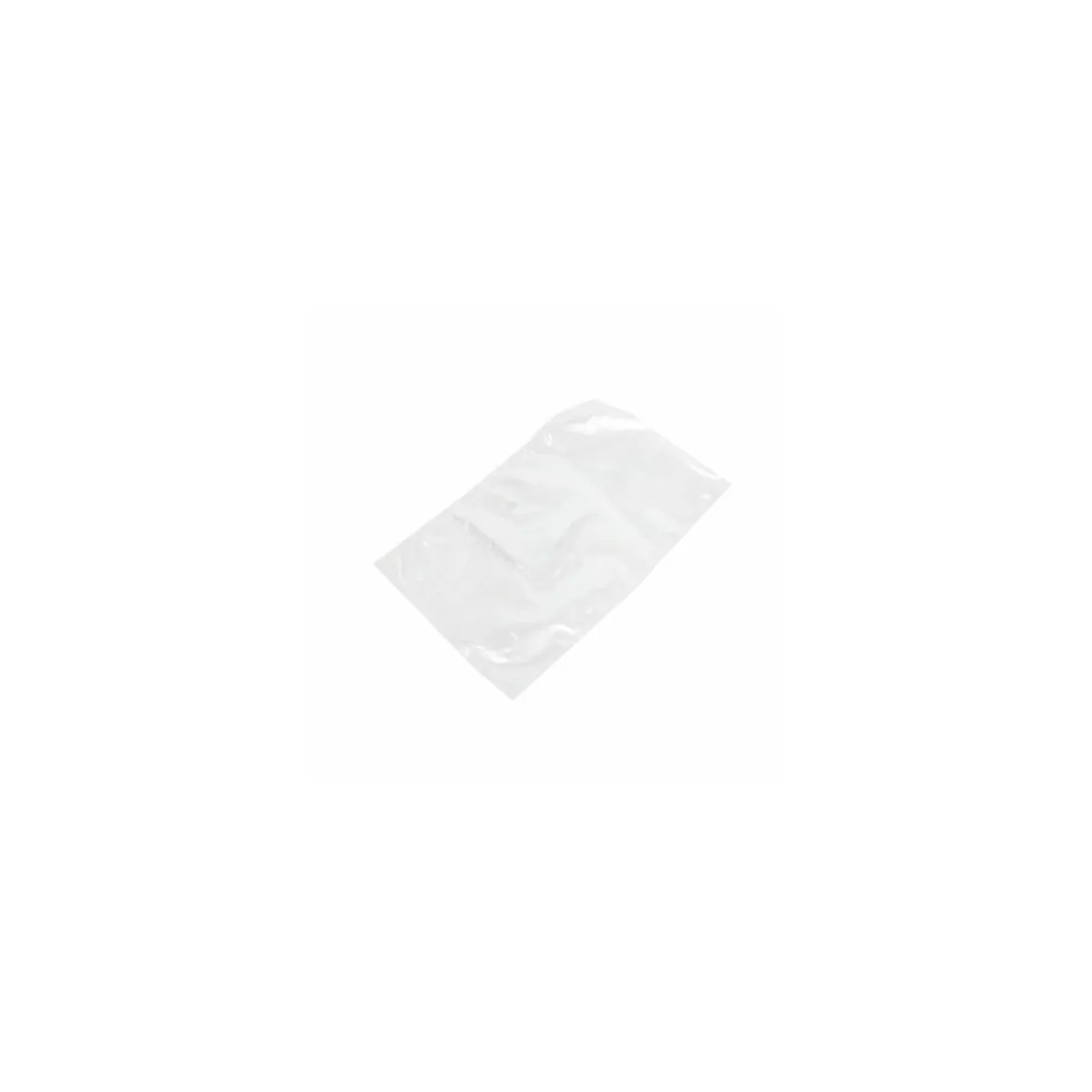 Sac sous vide de conservation 90 µ 40 x 50 cm - par 100