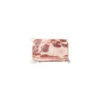 Sac sous vide de conservation 80 µ 25 x 40 cm - par 100