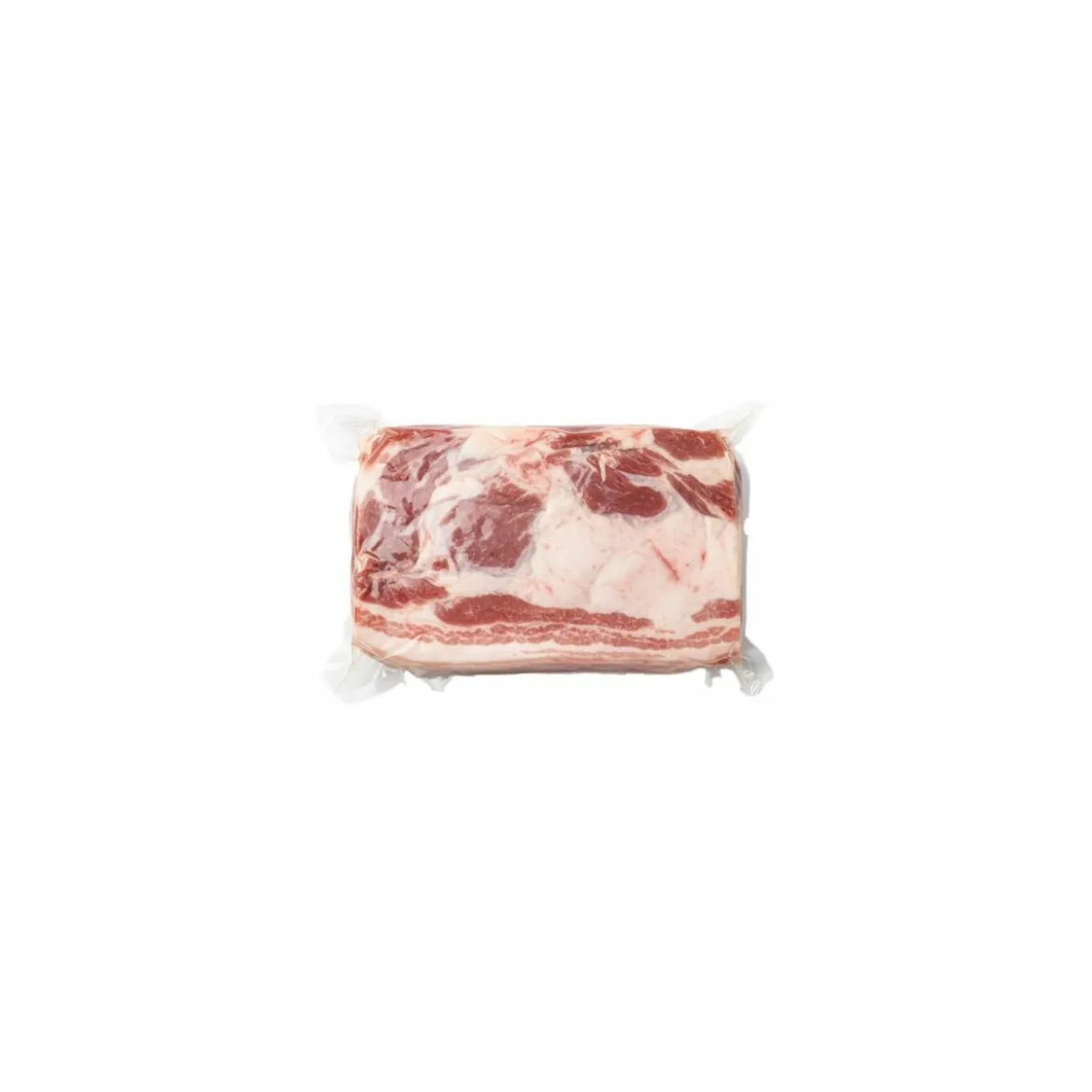 Sac sous vide de conservation 80 µ 25 x 40 cm - par 100