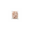 Sac sous vide de conservation 90 µ 35 x 45 cm - par 100