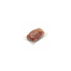 Sac sous vide de conservation 90 µ 45 x 55 cm - par 100