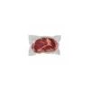 Sac sous vide de conservation 145 µ 20 x 30 cm - par 100