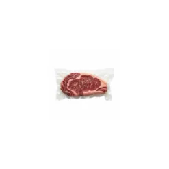 Sac sous vide de conservation 90 µ 18 x 20 cm - par 100