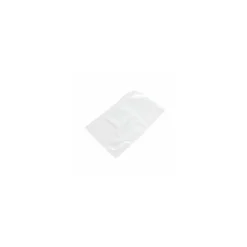 Sac sous vide de conservation 90µ 15 x 30 cm - par 100