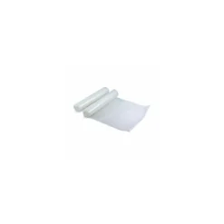 Sac sous-vide gaufré en rouleau 30 cm x 6 m - par 2