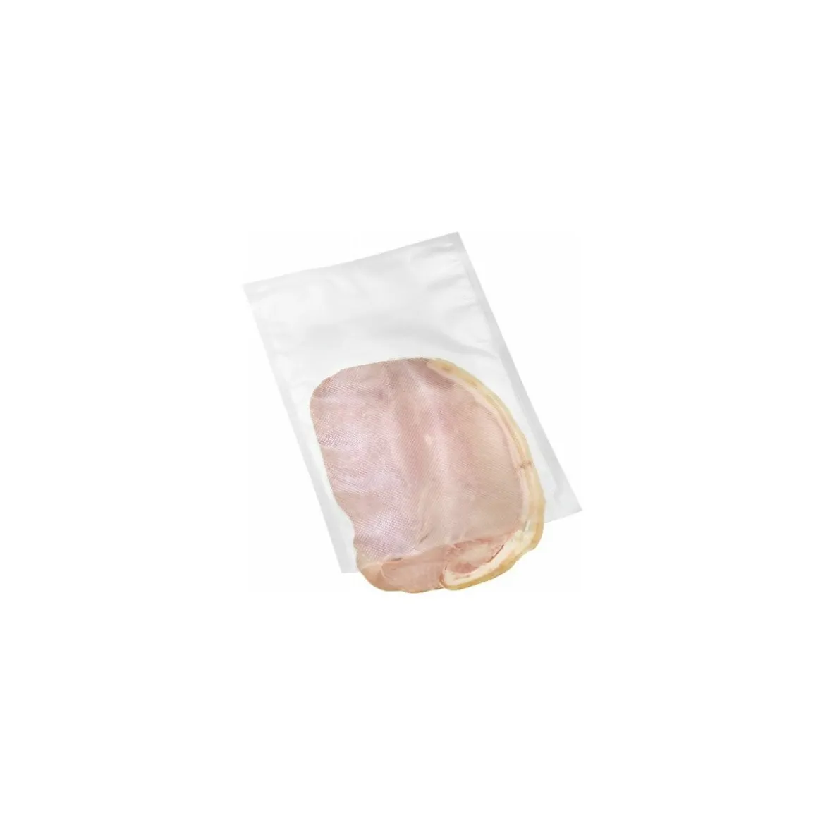 Sac sous-vide gaufrés 100 µ 30 x 40 cm - par 100
