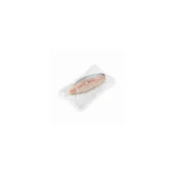 Sacs sous vide de conservation 90µ 25 x 40 cm - par 1000
