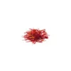 Safral - par 100 g