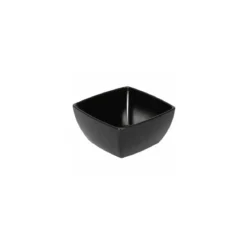 Saladier Bern 1,5 L ABS noir