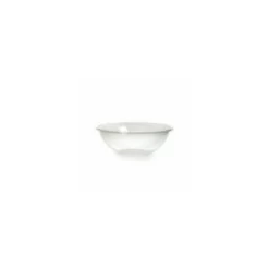 Saladier cristal 4,5 L ø 30 cm - par 50
