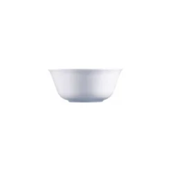 Saladier Everyday 50 cl ø 12 cm - par 6